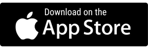 Descargar en App Store