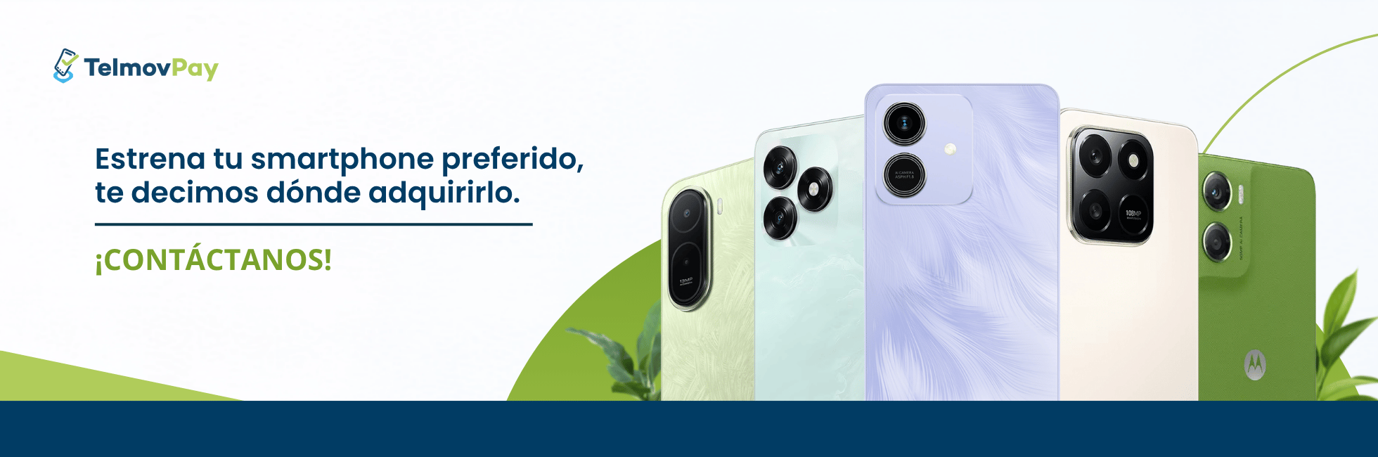 Celular Producto