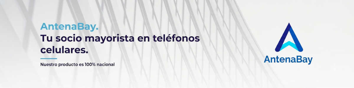 Banner principal TelmovPay