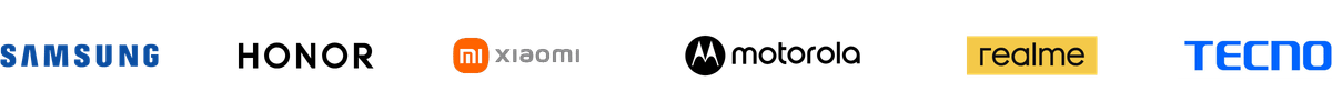 Logos clientes