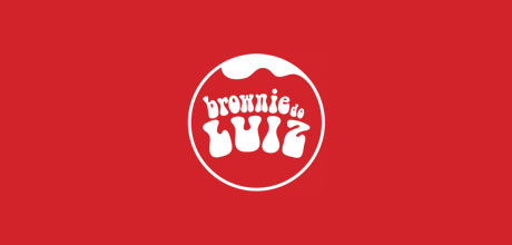 Brownie do Luiz