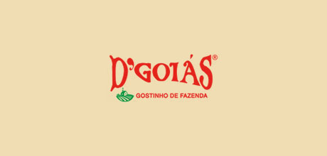 DGoias
