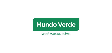 Mundo Verde