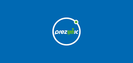 Prezunic