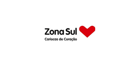 Zona Sul