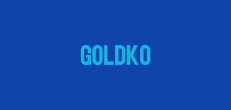 GoldKo