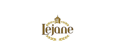 Lejane