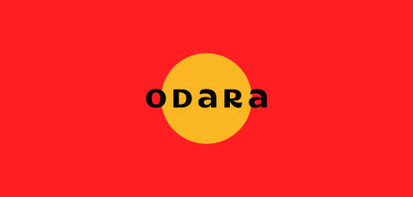 Odara