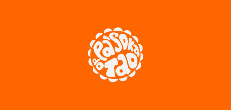 Paçoka do Tao