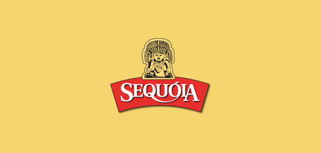 Sequoia