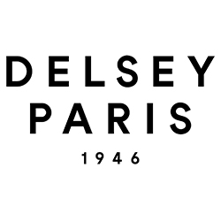 delsey paris