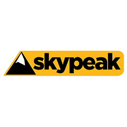 skypeak