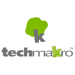 techmakro