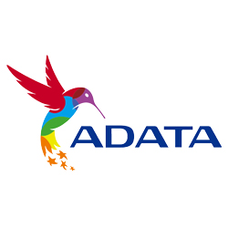 adata