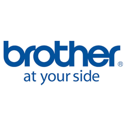 brother