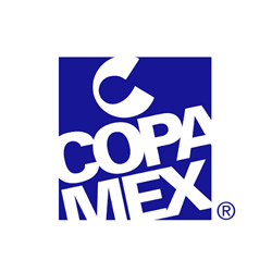 copamex
