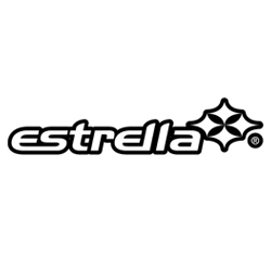 estrella