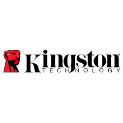 kingston