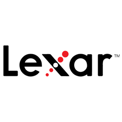 lexar