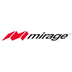 mirage