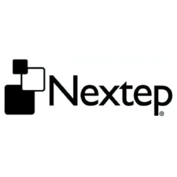 nextep