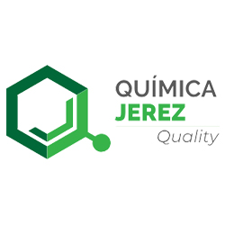 química jerez