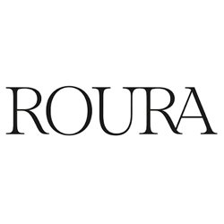 roura