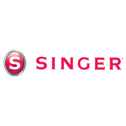singer
