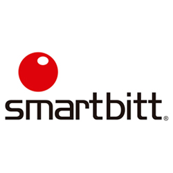 smartbitt
