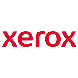 xerox