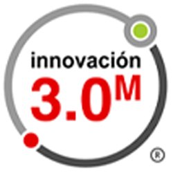 Innovación 3.0M