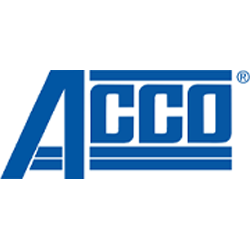 ACCO