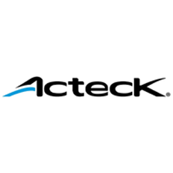 Acteck