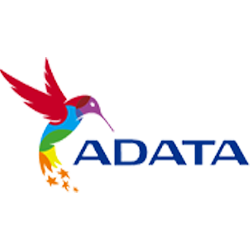 ADATA