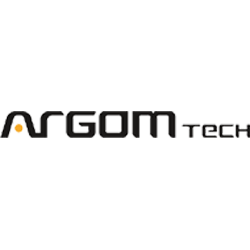 Argom Tech