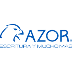 AZOR