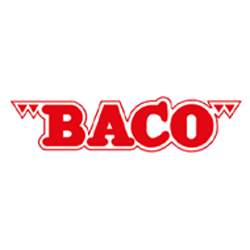 BACO