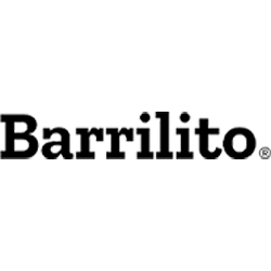 Barrilito