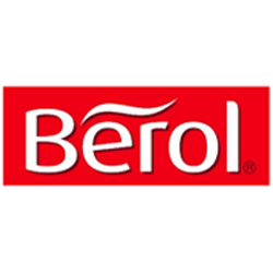 Berol