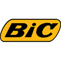BIC