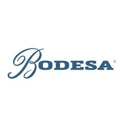 Bodesa