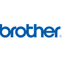 Brother