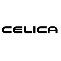 Celica