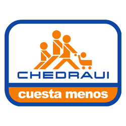 Chedraui