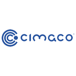 Cimaco