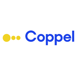 Coppel
