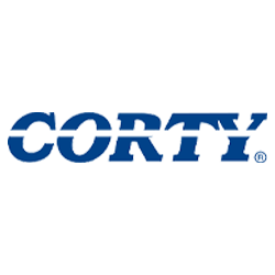 Corty