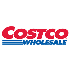 Costco Wholesale