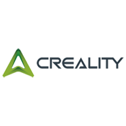 Creality