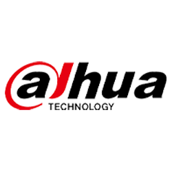 Dahua